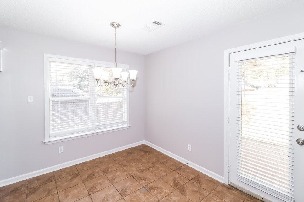 5714 Pecan Trace Cv - Photo 6 of 16