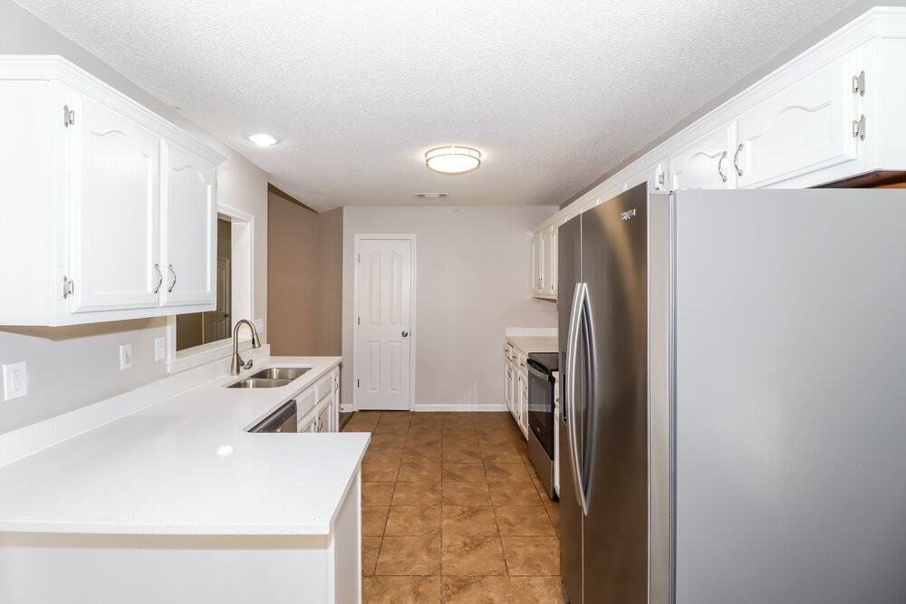 5714 Pecan Trace Cv - Photo 7 of 16