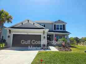 5805 Fieldmoor Ct - Photo 1 of 1