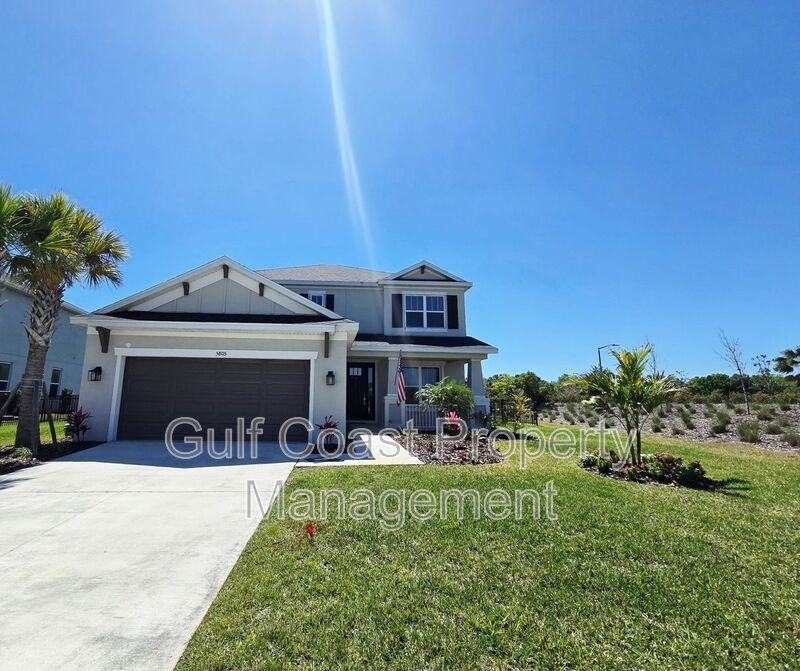 5805 Fieldmoor Ct - Photo 2 of 35