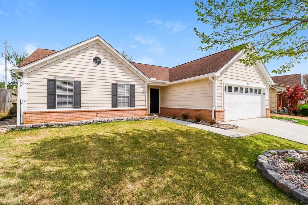 1244 Breezy Gate Dr - Photo 3 of 19