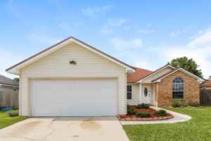 featured image of 3656 Double Branch Ln