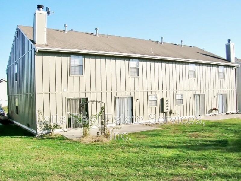 2115 Highridge Dr - Photo 2 of 13