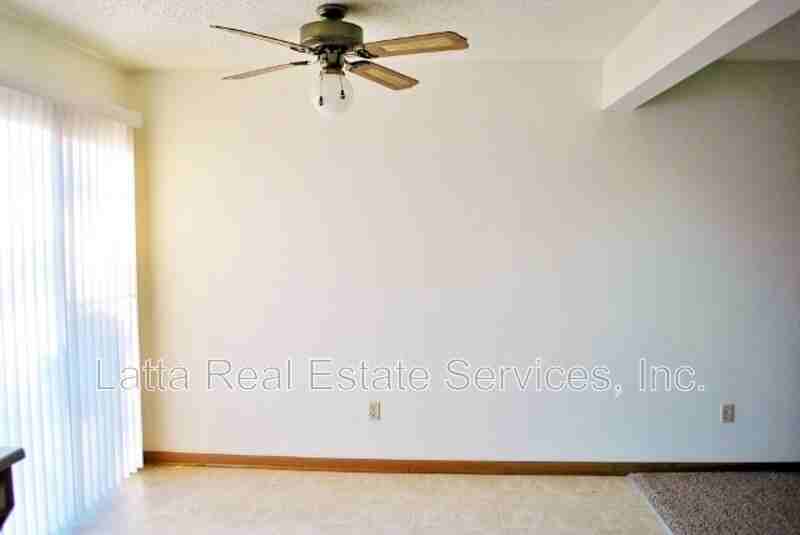 2115 Highridge Dr - Photo 6 of 13