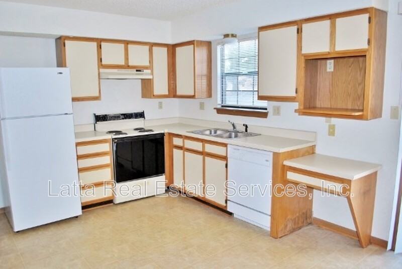 2115 Highridge Dr - Photo 7 of 13