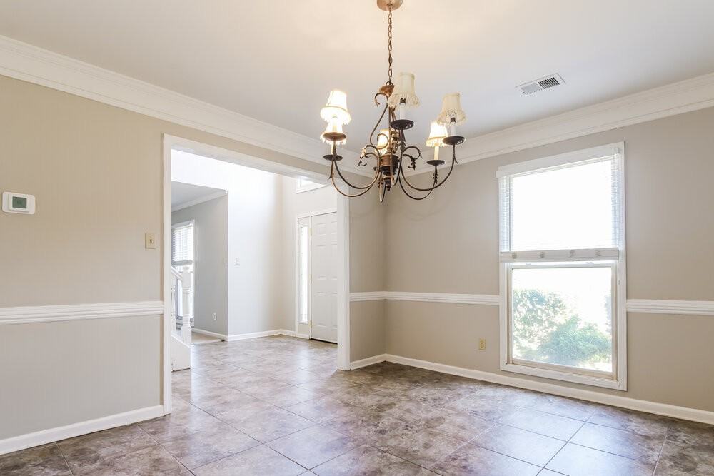 9089 Hearth Stone Cv - Photo 6 of 17