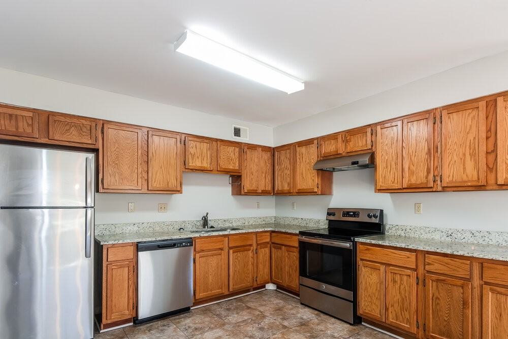 9089 Hearth Stone Cv - Photo 7 of 17