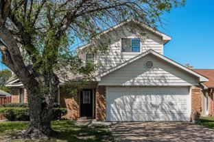 602 Laurel St - Photo 1 of 1