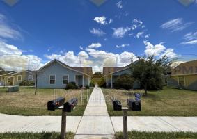 featured image of 1420 Quitaca Dr #UNITA