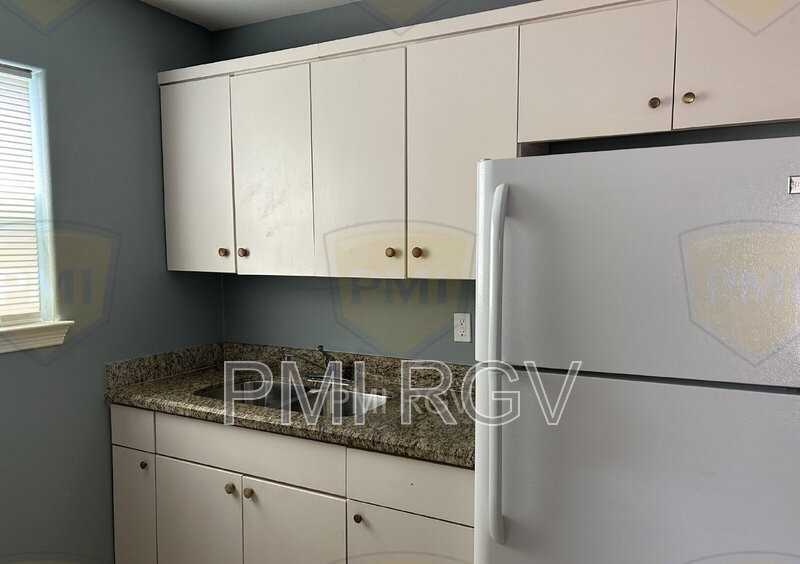 1420 Quitaca Dr - Photo 5 of 11