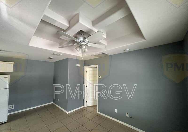 1420 Quitaca Dr - Photo 6 of 11