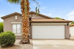 featured image of 1931 E Dust Devil Dr