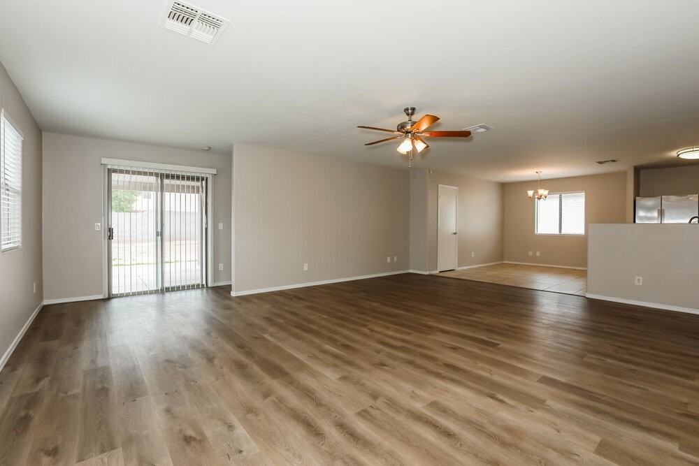 1931 E Dust Devil Dr - Photo 3 of 16