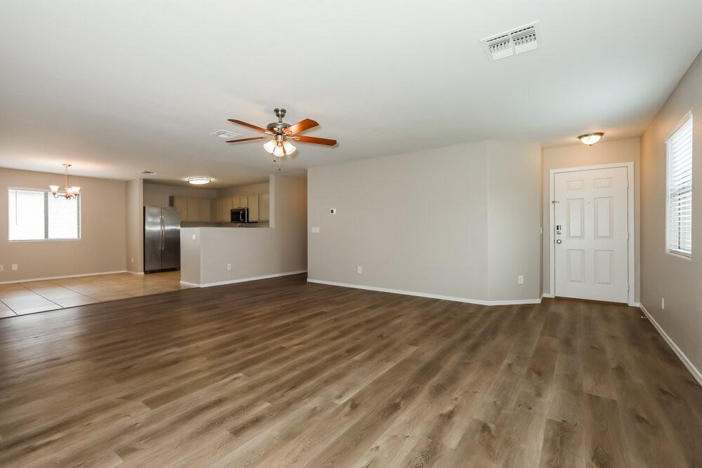 1931 E Dust Devil Dr - Photo 4 of 16