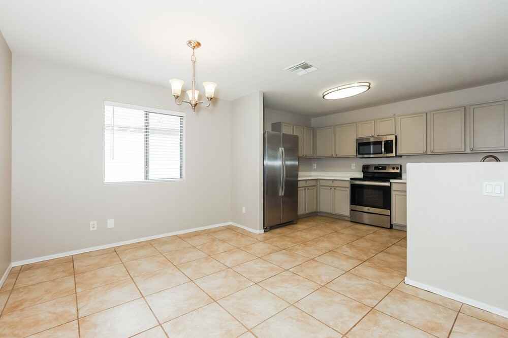 1931 E Dust Devil Dr - Photo 6 of 16