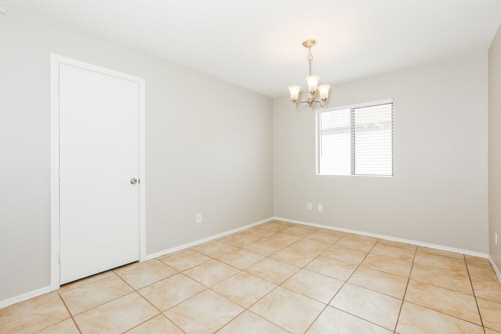 1931 E Dust Devil Dr - Photo 7 of 16