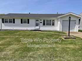 1105 S Waterford Dr - Photo 1 of 1