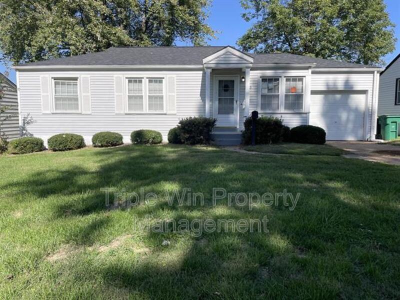 1205 Nectar Dr - Photo 2 of 32