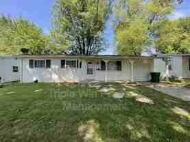 10203 Trio Ln - Photo 1 of 1