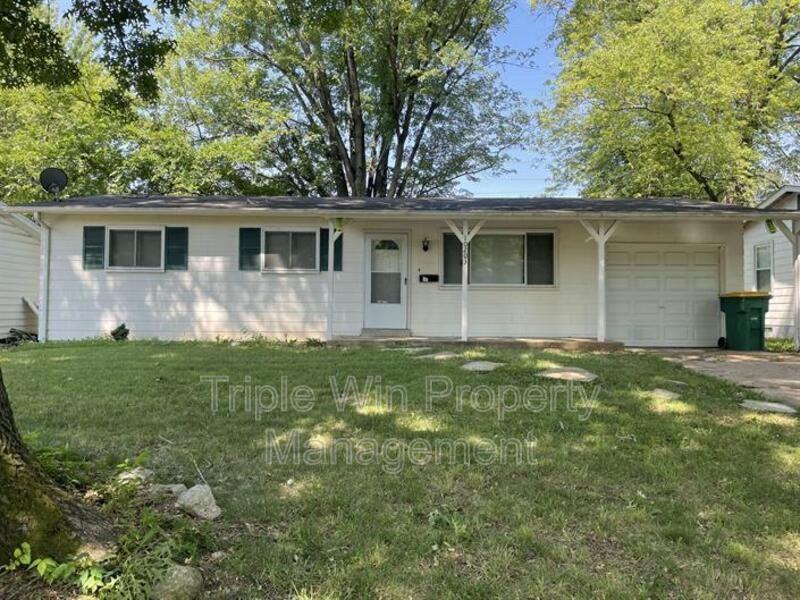 10203 Trio Ln - Photo 2 of 37