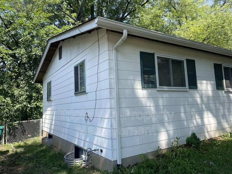 10203 Trio Ln - Photo 4 of 37