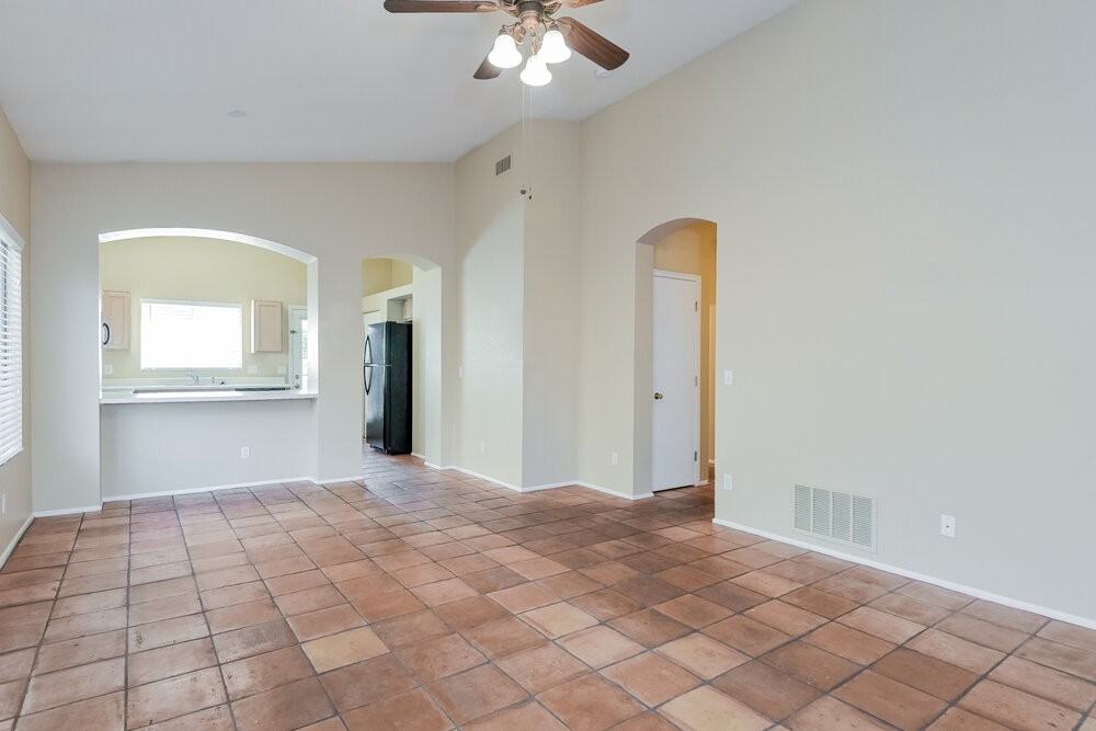 9164 E Sugar Sumac St - Photo 3 of 19