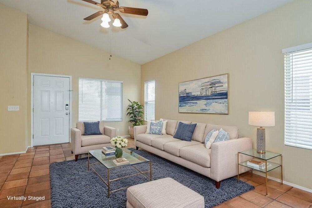 9164 E Sugar Sumac St - Photo 4 of 19