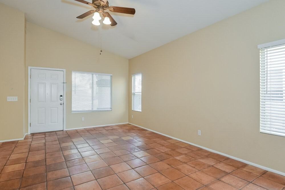 9164 E Sugar Sumac St - Photo 5 of 19