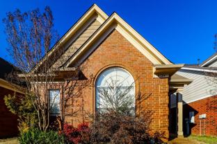 9134 Cinderhill Cv E - Photo 1 of 1