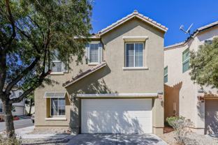 8133 Ribbon Falls St - Photo 1 of 1