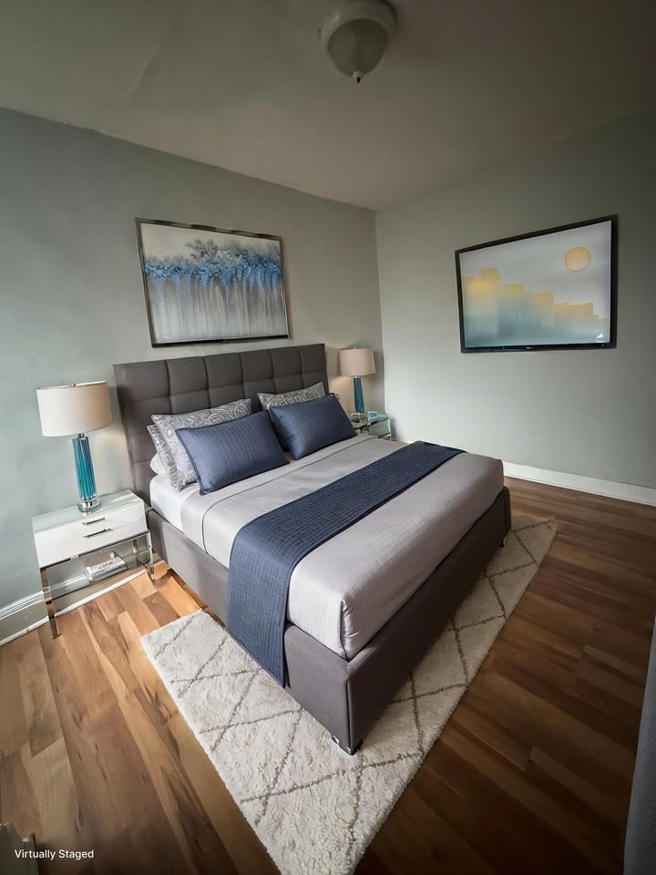 4255 N 17th St #1 - Photo 2 of 13