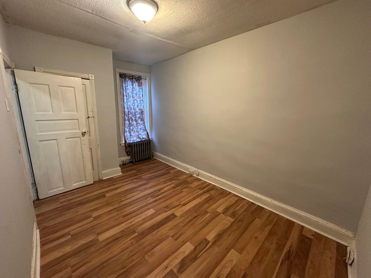 4255 N 17th St #1 - Photo 3 of 13