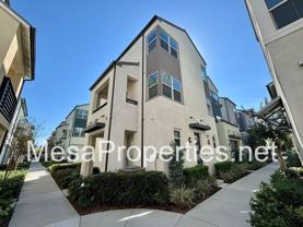 4459 S Grant Paseo - Photo 1 of 1