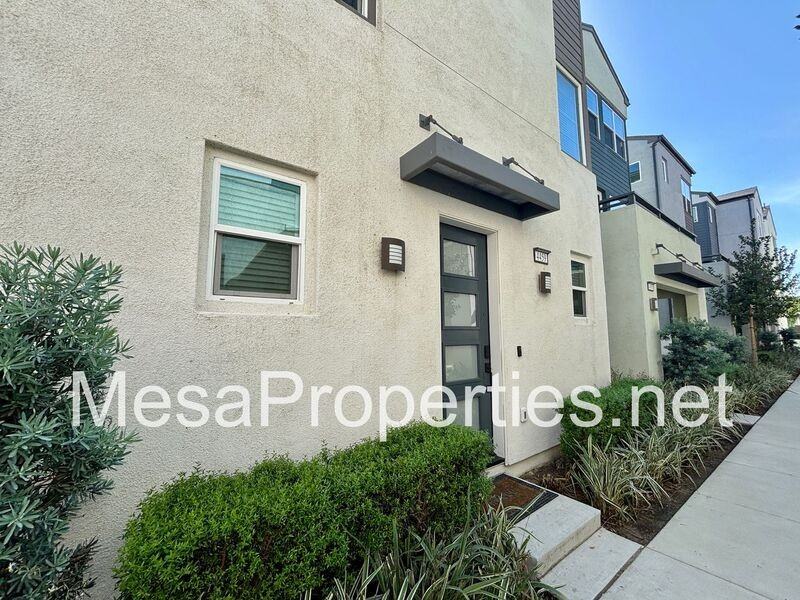 4459 S Grant Paseo - Photo 2 of 30