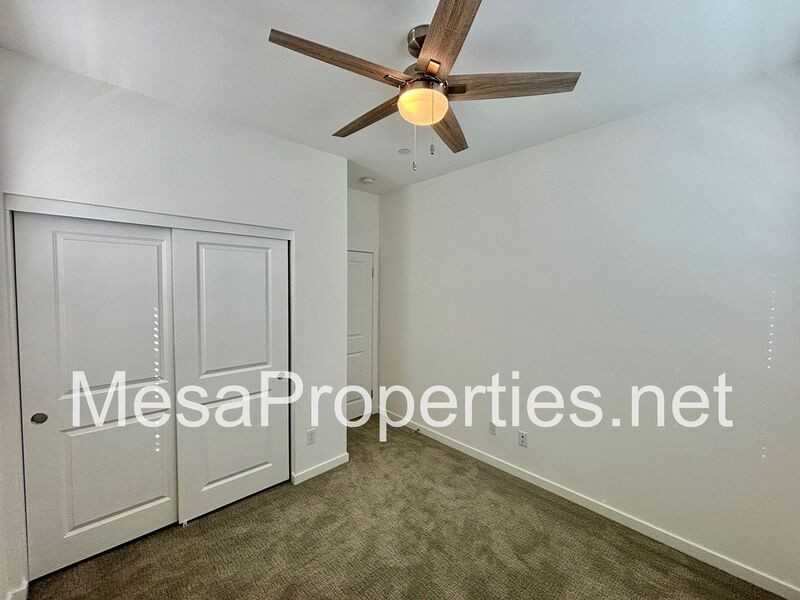 4459 S Grant Paseo - Photo 4 of 30