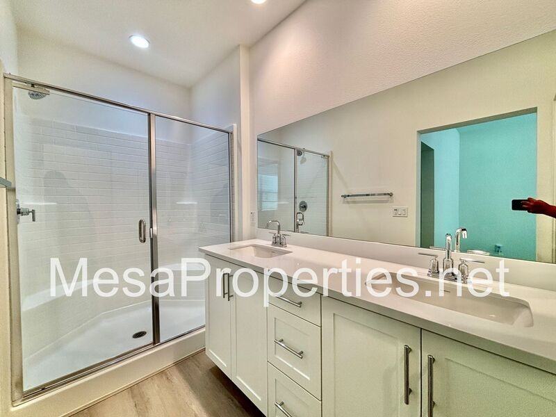 4459 S Grant Paseo - Photo 5 of 30