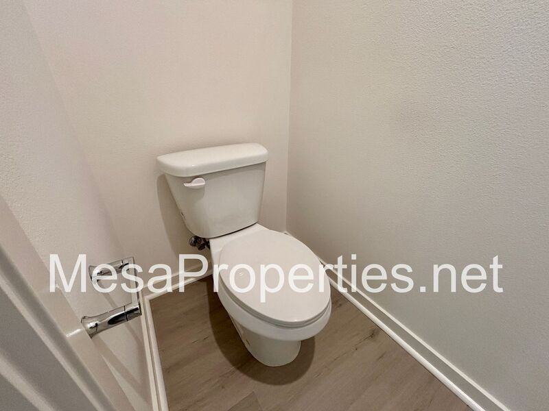 4459 S Grant Paseo - Photo 6 of 30