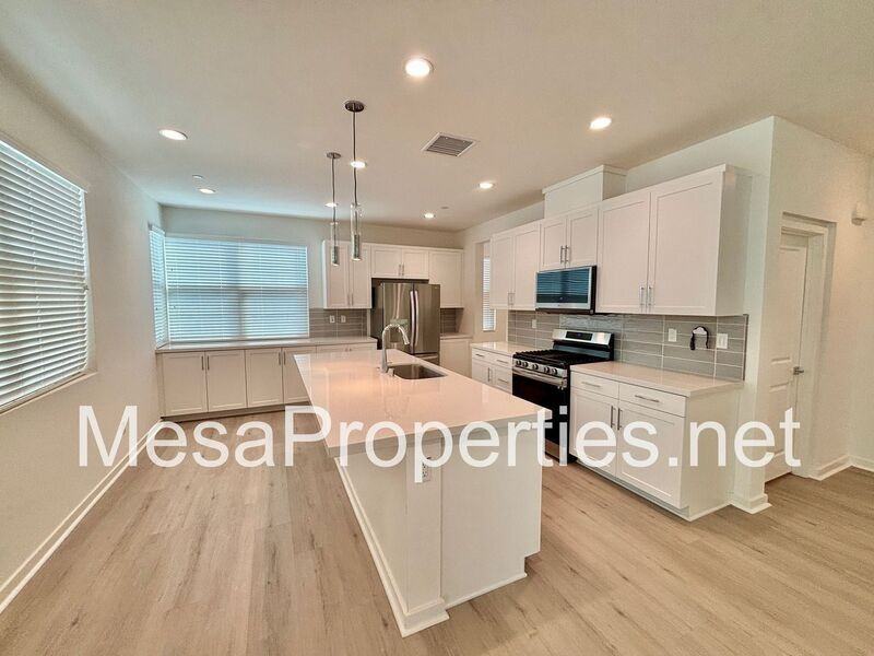 4459 S Grant Paseo - Photo 7 of 30