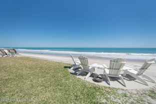 1273 Highway A1a #206 - Photo 1 of 1