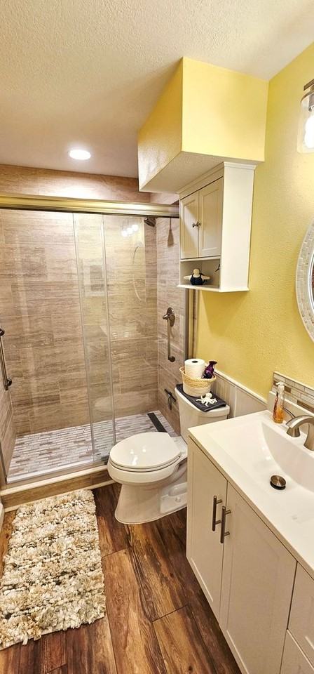 1273 Highway A1a #206 - Photo 2 of 49