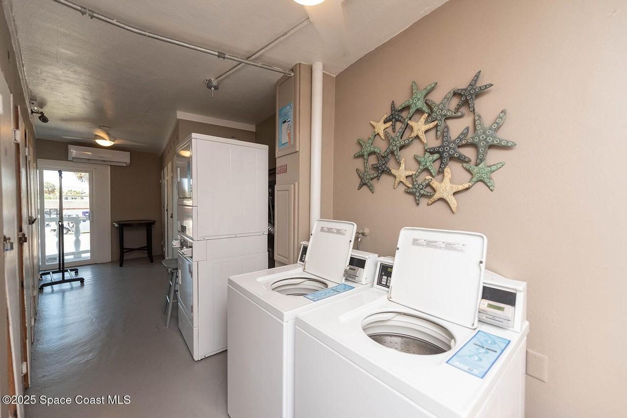 1273 Highway A1a #206 - Photo 3 of 49