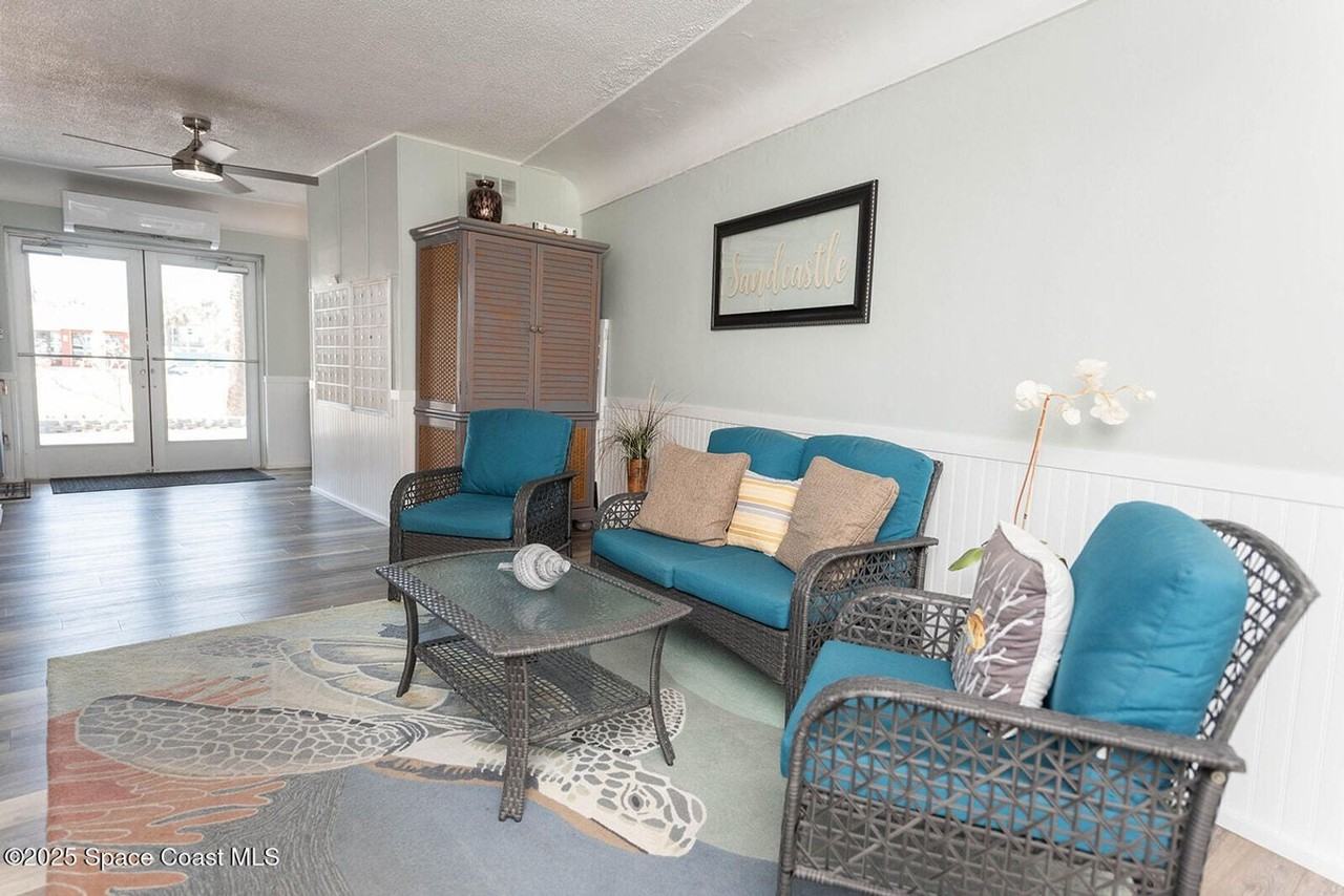 1273 Highway A1a #206 - Photo 4 of 49