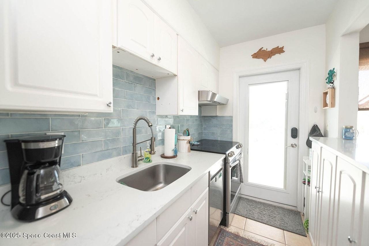 1273 Highway A1a #206 - Photo 5 of 49