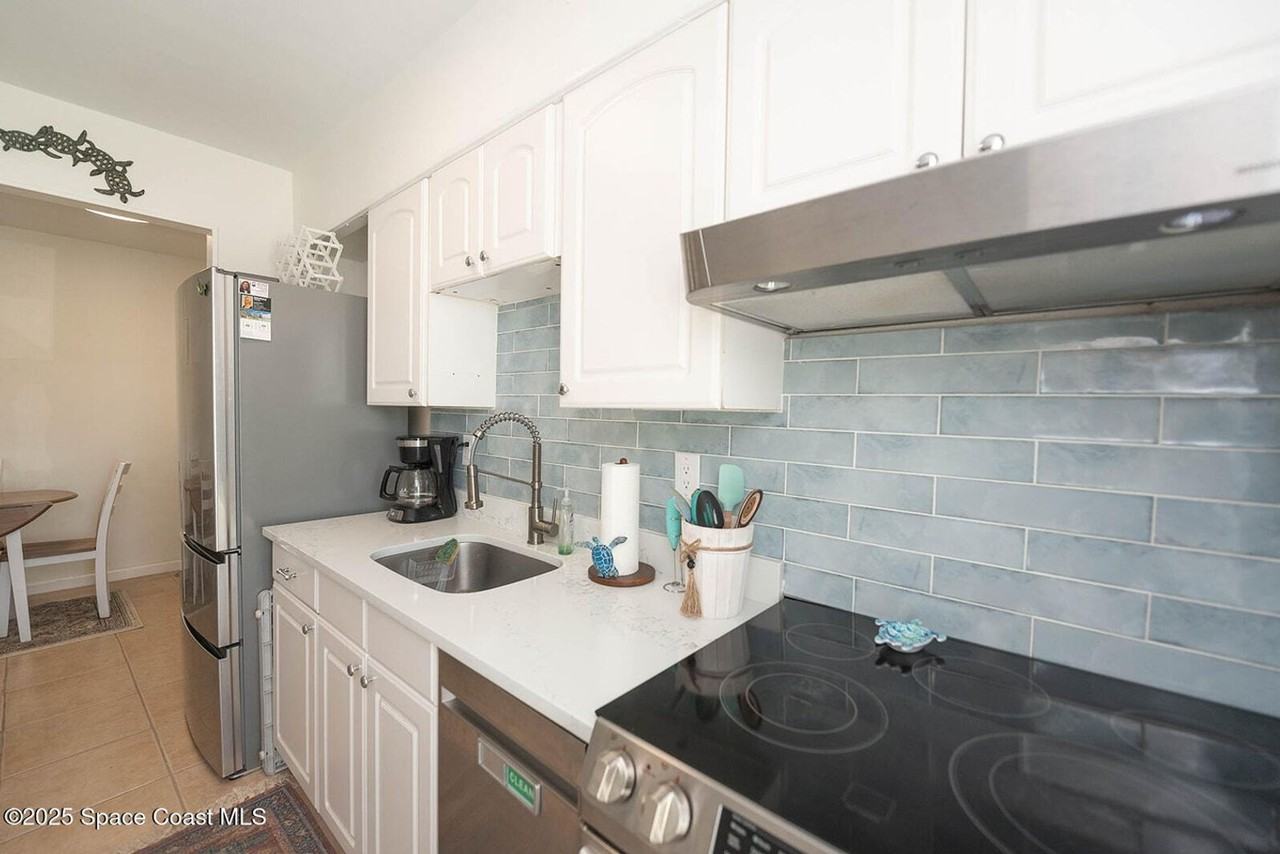 1273 Highway A1a #206 - Photo 6 of 49