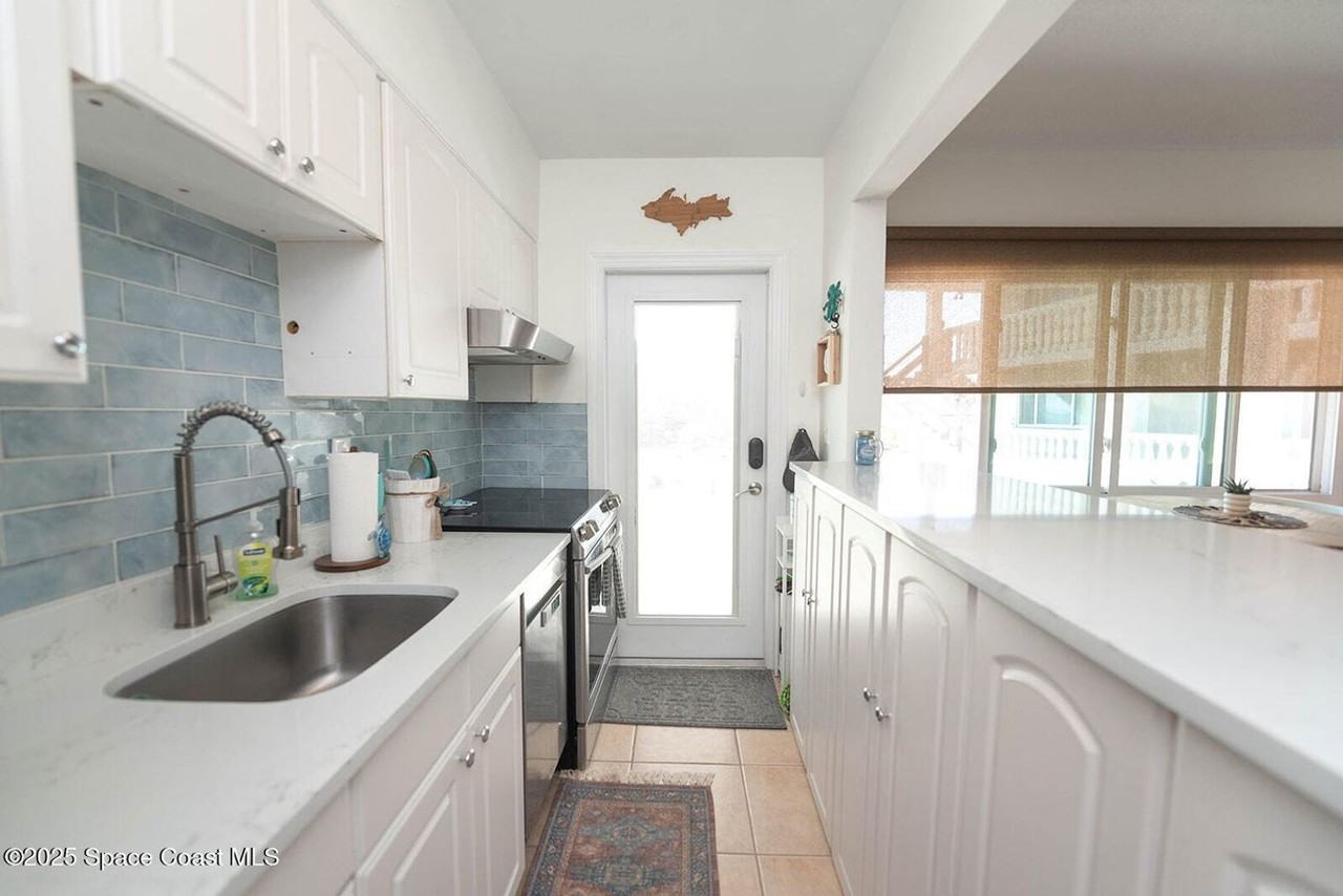 1273 Highway A1a #206 - Photo 7 of 49