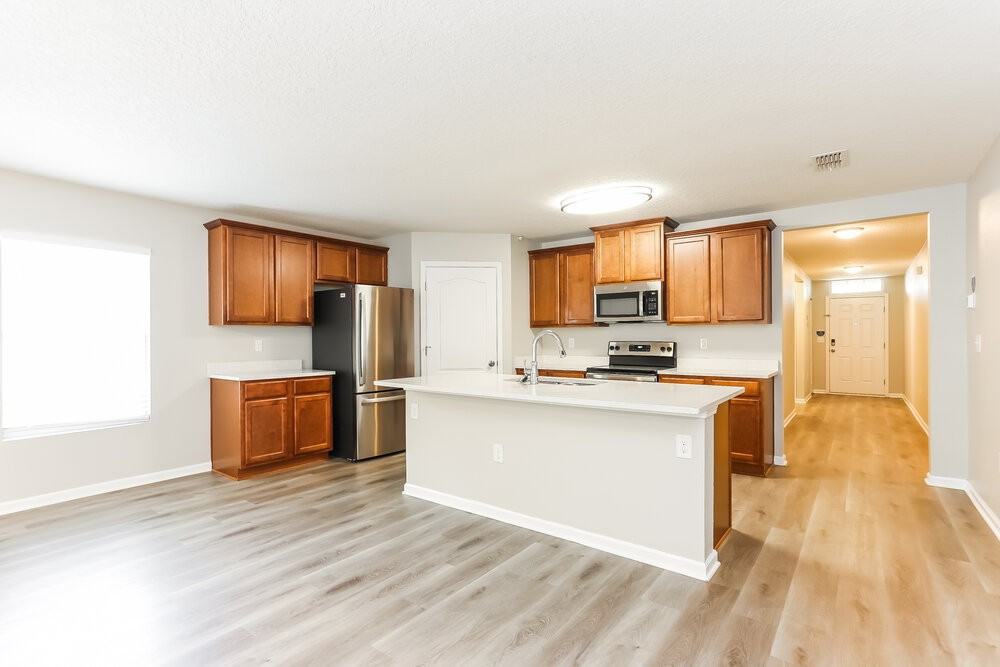 3703 Summit Oaks Dr - Photo 6 of 16