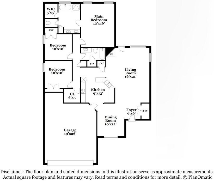 7870 Nandina Cv - Photo 2 of 19