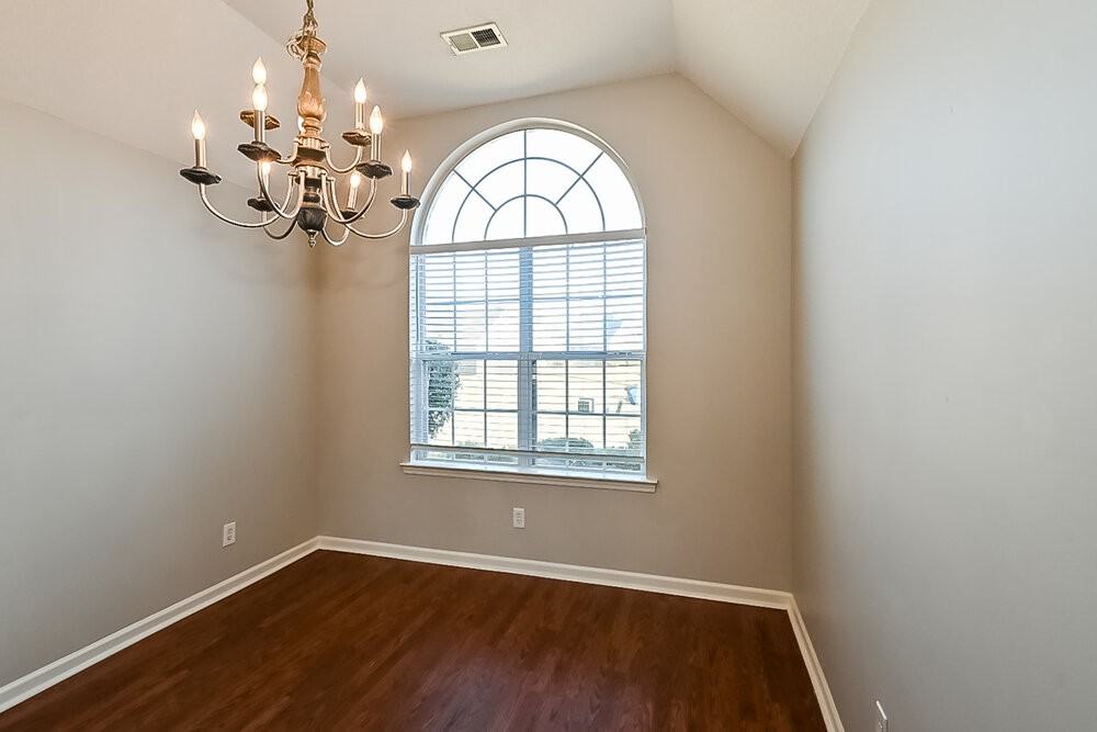 7870 Nandina Cv - Photo 6 of 19