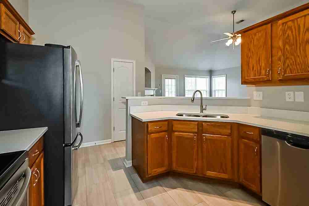 7870 Nandina Cv - Photo 7 of 19