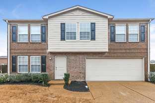 4422 Oakden Cv - Photo 1 of 1